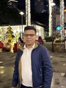 How I Used an ERP to Run My Life Like a Business